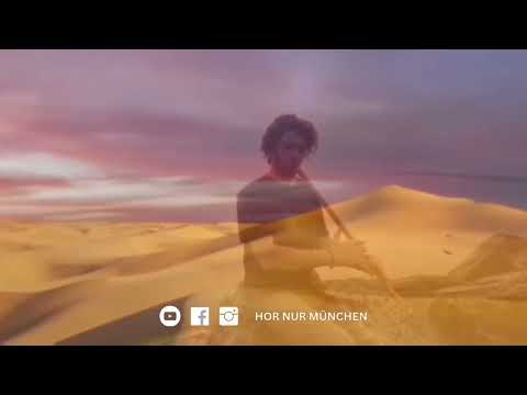 Hor Nur München - El Ebva (OFFICIAL VIDEO 2024)