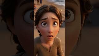 Jesus ganhou vida e parou um tsunami #jesuscristo #fé #oração #oraçãodamanhã