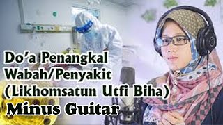 Download lagu Sholawat versi metal - li khomsatun (minus guitar versi Metal) mp3 Download lagu Sholawat versi metal - li khomsatun (minus guitar versi Metal) mp3