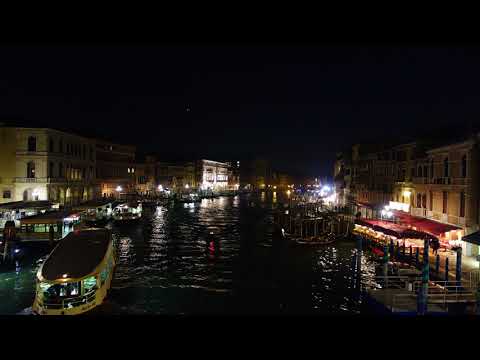 Anitta, Mc Zaac, Maejor Ft. Tropkillaz - Vai Malandra - CoyoteDjMpc - 150BPM