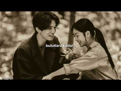 Alkistis Protopsalti - venzinadiko [Türkçe Çeviri]