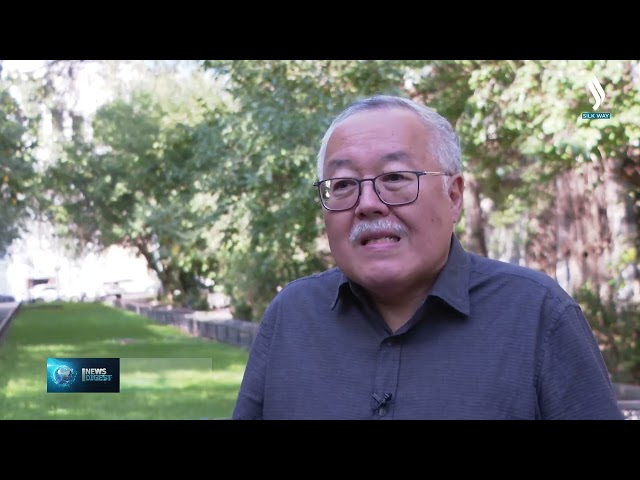 Experts: Kazakh President’s visit to New York is strategic