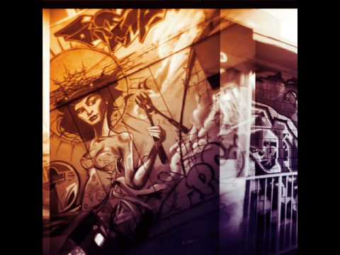 Saburuko - Brooklyn Summer