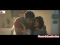 Bhula Dunga Darshan Raval Video S