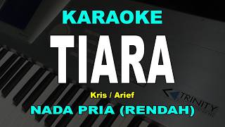 Download lagu TIARA KARAOKE NADA PRIA/COWOK | Kris/Arief | Lagu malaysia | Karaoke Malaysia mp3 Download lagu TIARA KARAOKE NADA PRIA/COWOK | Kris/Arief | Lagu malaysia | Karaoke Malaysia mp3
