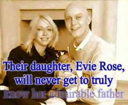 Paul Hunter...The Tribute Video