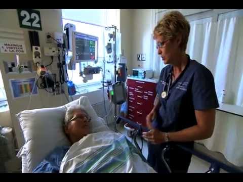 comment soigner efficacement une fissure anale
