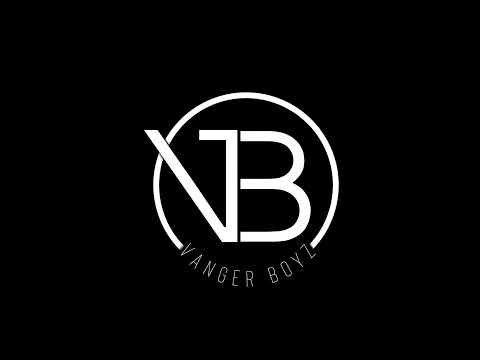 Kususa Argento Dust Asanda (Vanger Boyz Bootleg)