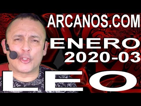 download lagu mp3 mp4 Leo Arcanos, download lagu Leo Arcanos gratis, unduh video klip Leo Arcanos