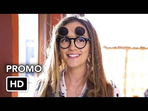 Making History 1.04 (Preview)