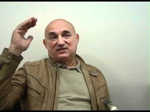 Zlatko Manojlovic & Zodiacs - koncert u Pozegi 3.11.2011.