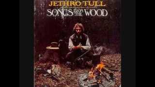 JT Songs from the wood 10 Beltane