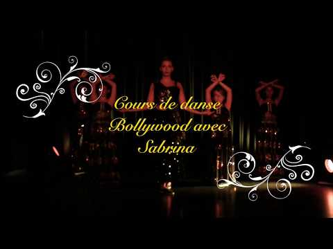 download lagu mp3 mp4 Cours De Danse Metz, download mp3 Cours De Danse Metz free download, download mp3 Cours De Danse Metz