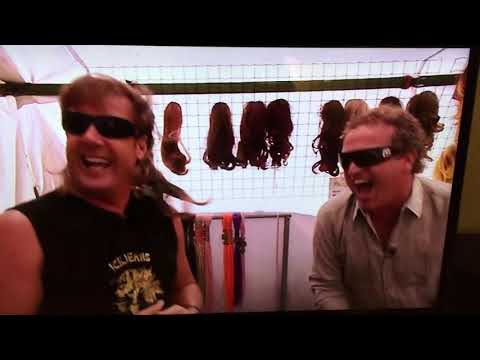 Geer en Goor gieren het uit