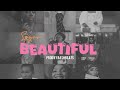 Spyro - Beautiful (Official Audio)