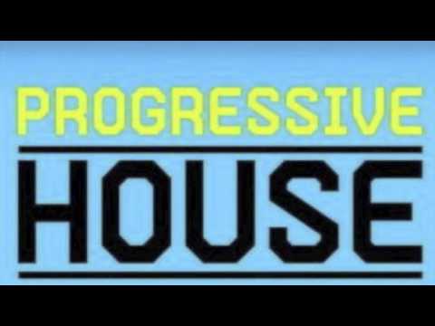 Ian Green - Never Let You Go (Original mix)