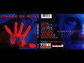 Franco De Vita - Vamos Al Grano