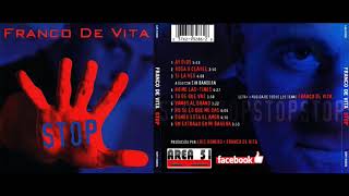 Franco De Vita - Vamos Al Grano