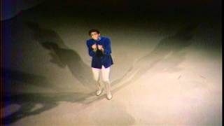 My Whole World Ended