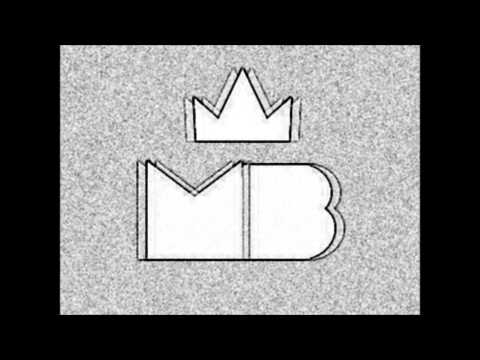 Martin Garrix-Animals vs Miley Cyrus-Wrecking Ball (Marnix Bregman Bootleg)