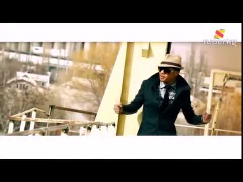 Bayastan, Begish Kereksin maga