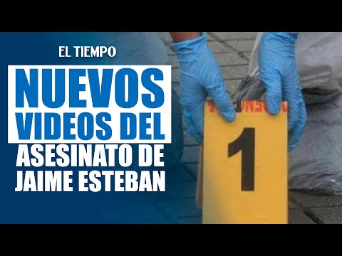 Nunca Me Quisiste - Jaime De Los Andes