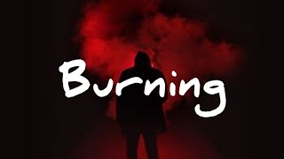 Download lagu NOWE: - Burning [No Copyright Music] mp3