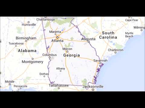 Frank Real - Meet My Trunk