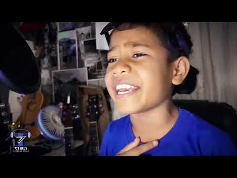 BABY NOFO MAI COVER BY 77T BROS