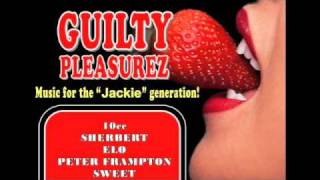 Guilty Pleasurez - SKY HIGH