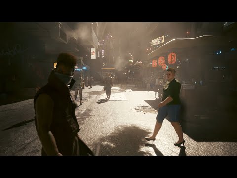 This Looks Really Good