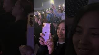 Download lagu Michael Learns to Rock Melbourne Concert - Paint My Love mp3