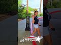 Cancion Inedita De Los Luzeros De Rioverde Yaxeni