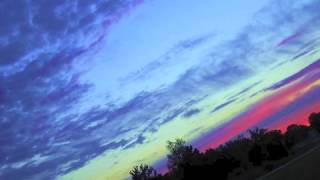 Beautiful Despair - 01 - The Enchantment