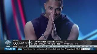 FOX 23 News @ 9 Sports for April 26