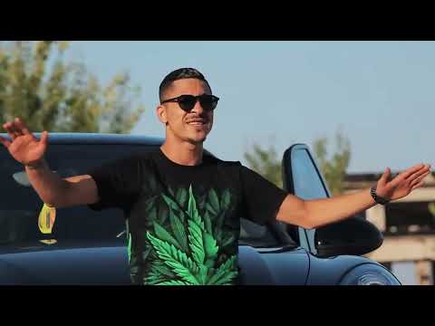 Sa dam start petrecerii ❌ COLAJ REVELION BOMBA ❌ MANELE HIT 2026