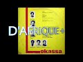 ASSITOU LOKASSA YA MBONGO