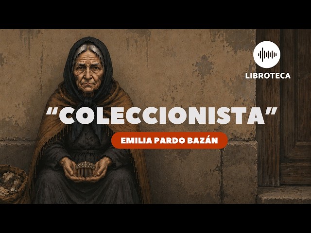 Vídeo relacionado con El duelo (Erlendur Sveinsson nº 12)