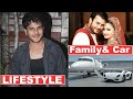 Jay Soni Lifestyle 2023 Girlfriend House Income Cars Family Biography