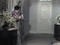 Three Stooges A SNITCH IN TIME Last Part
