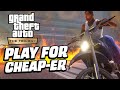 GTA: The Trilogy – The Definitive Edition ... It's A Bit Complicated | GameSpot News