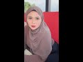 Miss Cauw Bunda Keisha Live Tiktok