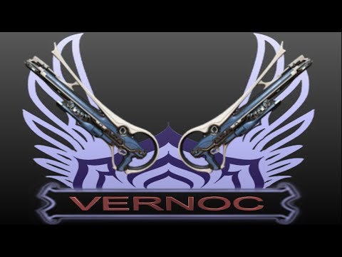 Warframe Zenith Guide und Build/Moddung [Deutsch/German]