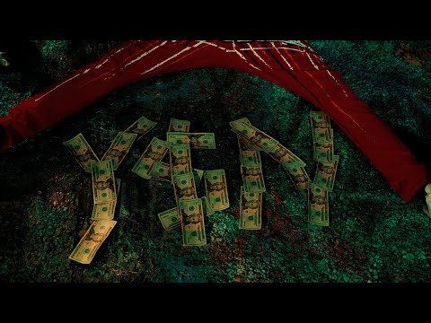 YSN Ta - Know We Savage feat. KDK Official & Backend Wavey (Official Music Video)