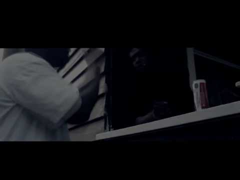 Video thumbnail BHExABhCqeg