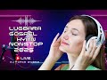 The Best Of Lugbara Gospel Hymn Nonstop 2025 Dj Force W Nderz