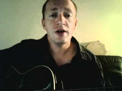 Eric Clapton - Golden Ring (Backless) - Cover by Maxim video thumbnail