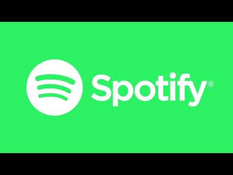 Spotify - The Next 30 Minutes of Uninterrupted Listening