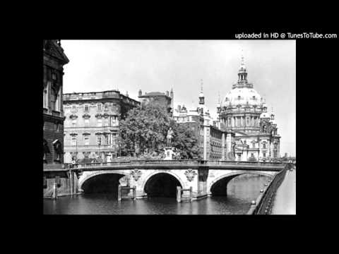 Today’s Tango Is… Dolor – Eduardo Bianco 15-03-1939