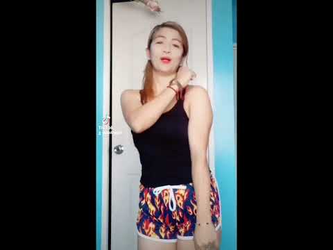 remix yarn😊😘❤️